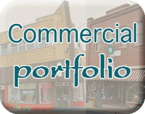 commercial-button